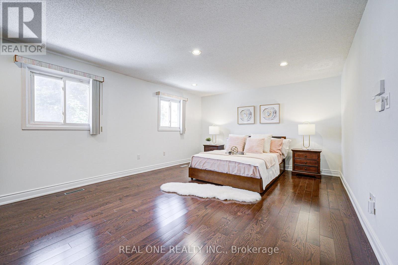 58 Joseph Aaron Boulevard, Vaughan, Ontario  L4J 6J1 - Photo 26 - N12157861