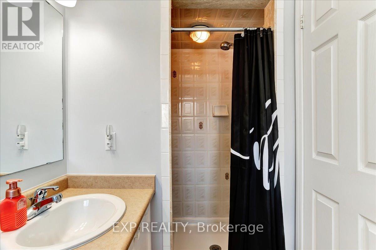 13 Masters Lane, Wasaga Beach, Ontario  L9Z 1S9 - Photo 15 - S11971683