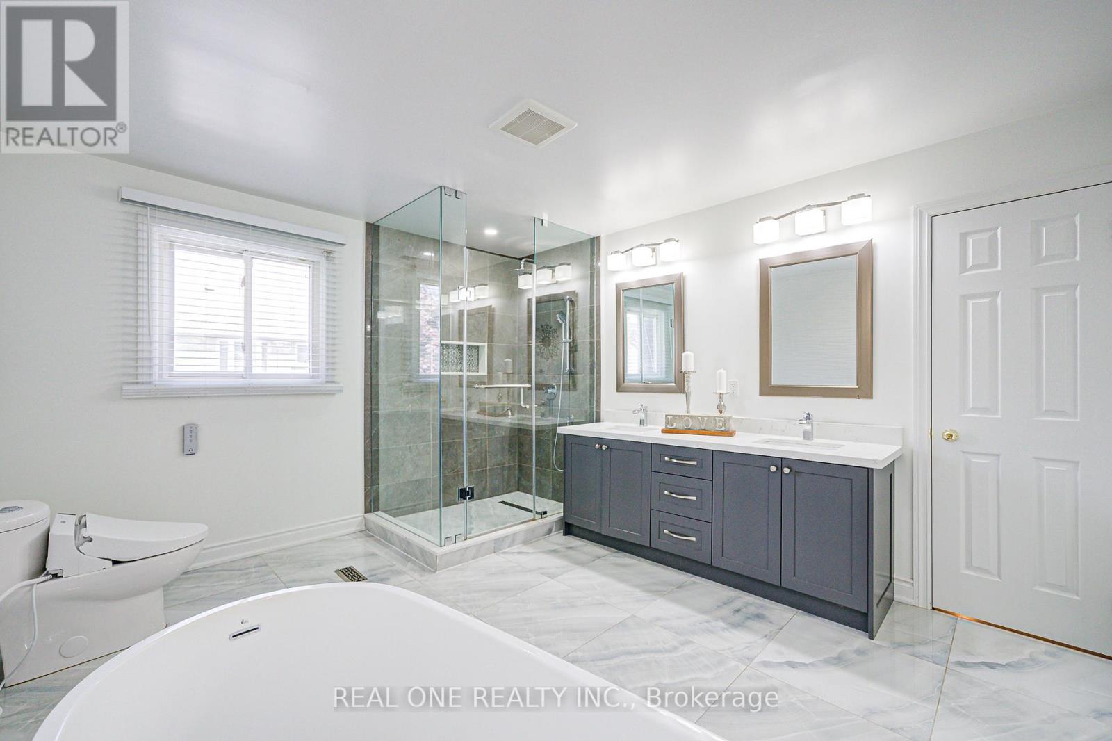 58 Joseph Aaron Boulevard, Vaughan, Ontario  L4J 6J1 - Photo 30 - N12157861