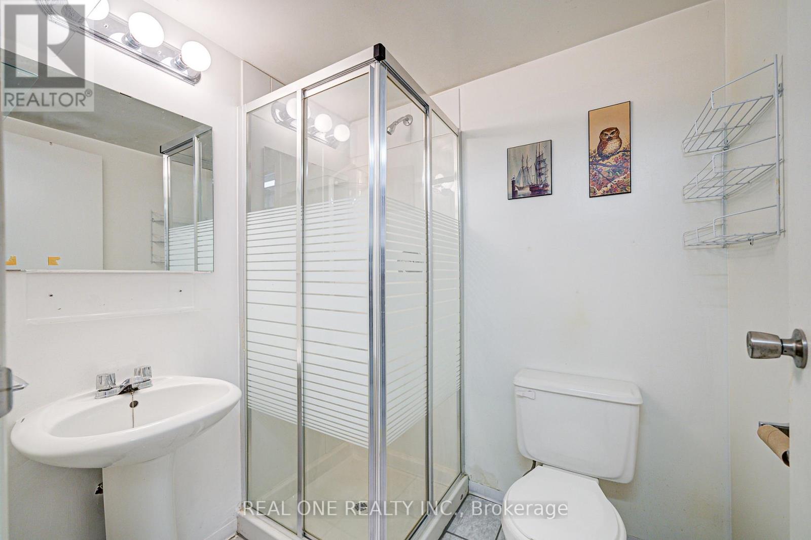 58 Joseph Aaron Boulevard, Vaughan, Ontario  L4J 6J1 - Photo 42 - N12157861