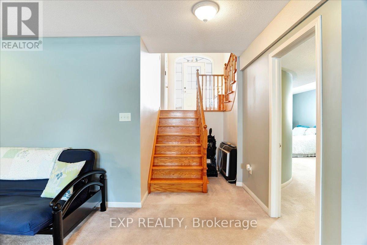 13 Masters Lane, Wasaga Beach, Ontario  L9Z 1S9 - Photo 20 - S11971683