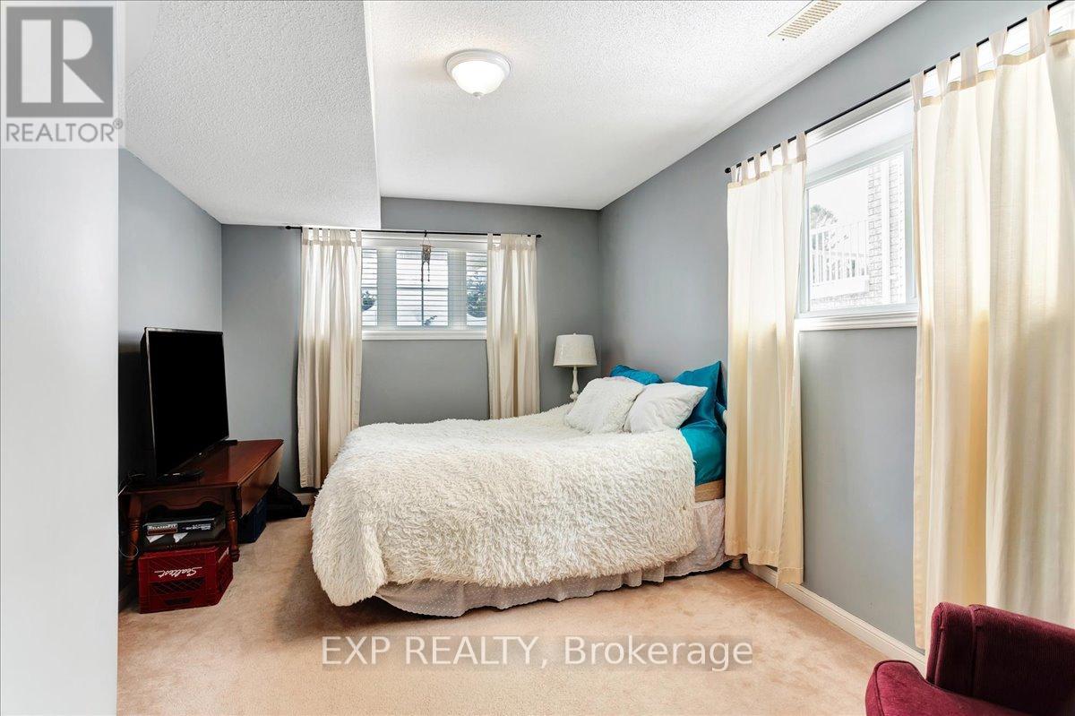 13 Masters Lane, Wasaga Beach, Ontario  L9Z 1S9 - Photo 22 - S11971683