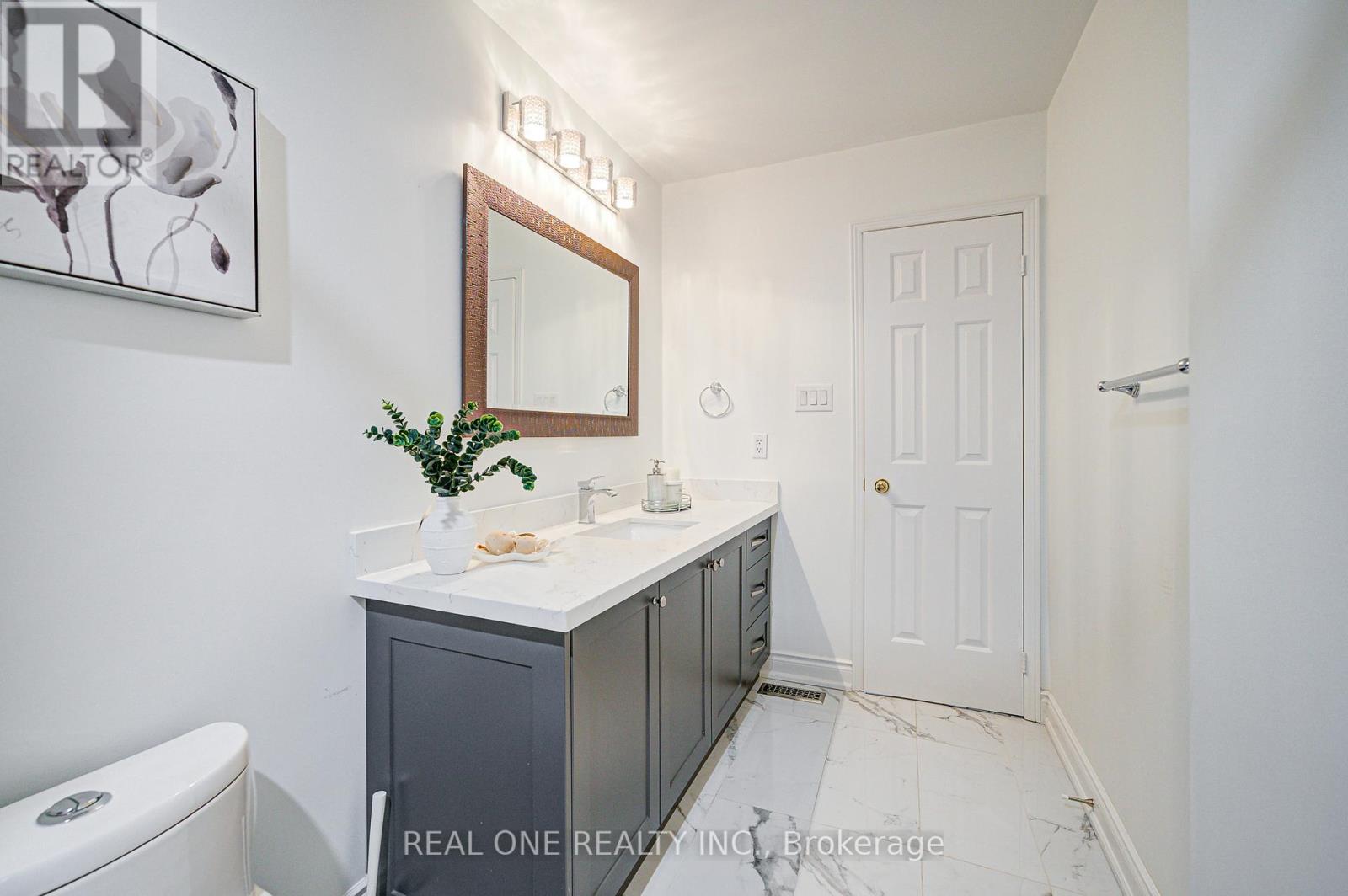 58 Joseph Aaron Boulevard, Vaughan, Ontario  L4J 6J1 - Photo 39 - N12157861