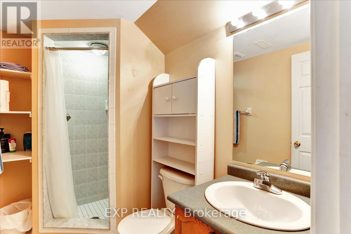 13 Masters Lane, Wasaga Beach, Ontario  L9Z 1S9 - Photo 29 - S11971683