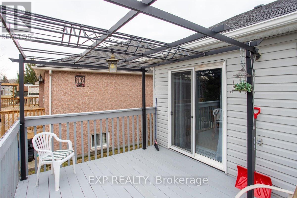 13 Masters Lane, Wasaga Beach, Ontario  L9Z 1S9 - Photo 32 - S11971683