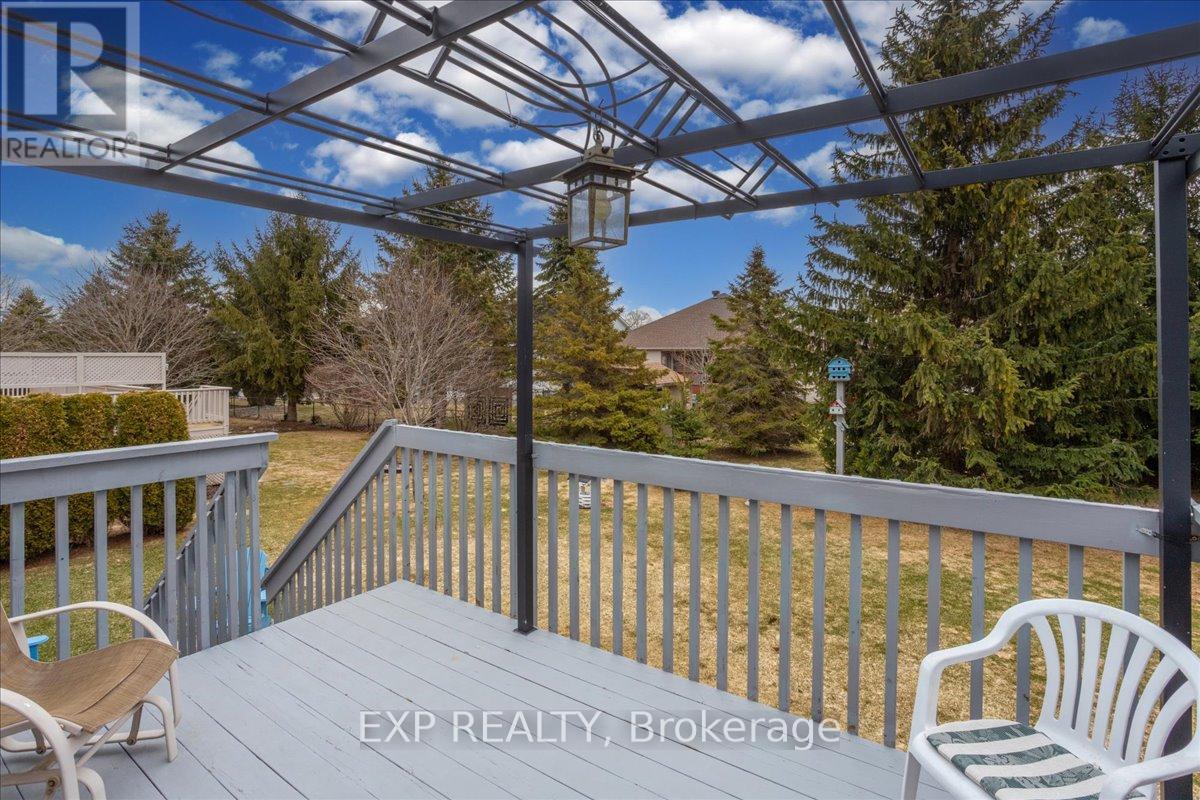 13 Masters Lane, Wasaga Beach, Ontario  L9Z 1S9 - Photo 34 - S11971683