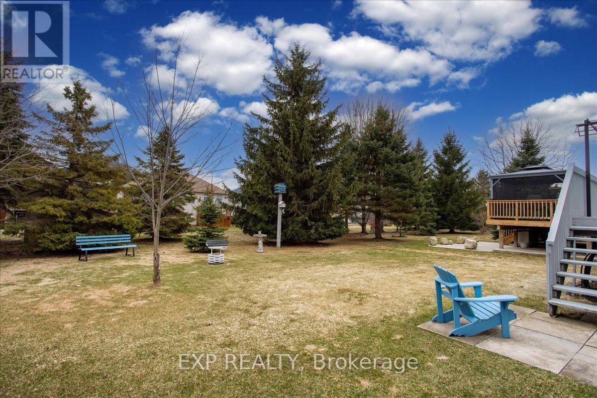 13 Masters Lane, Wasaga Beach, Ontario  L9Z 1S9 - Photo 36 - S11971683