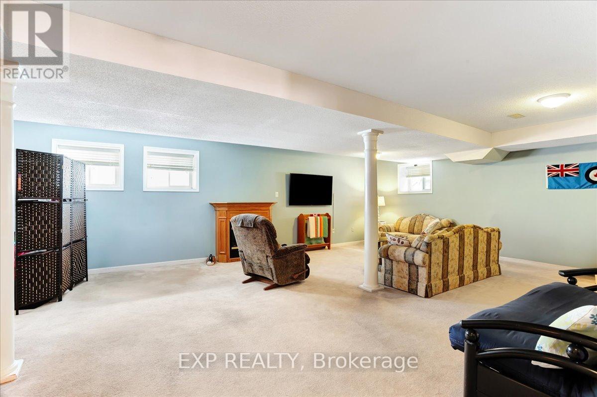 13 Masters Lane, Wasaga Beach, Ontario  L9Z 1S9 - Photo 21 - S11971683