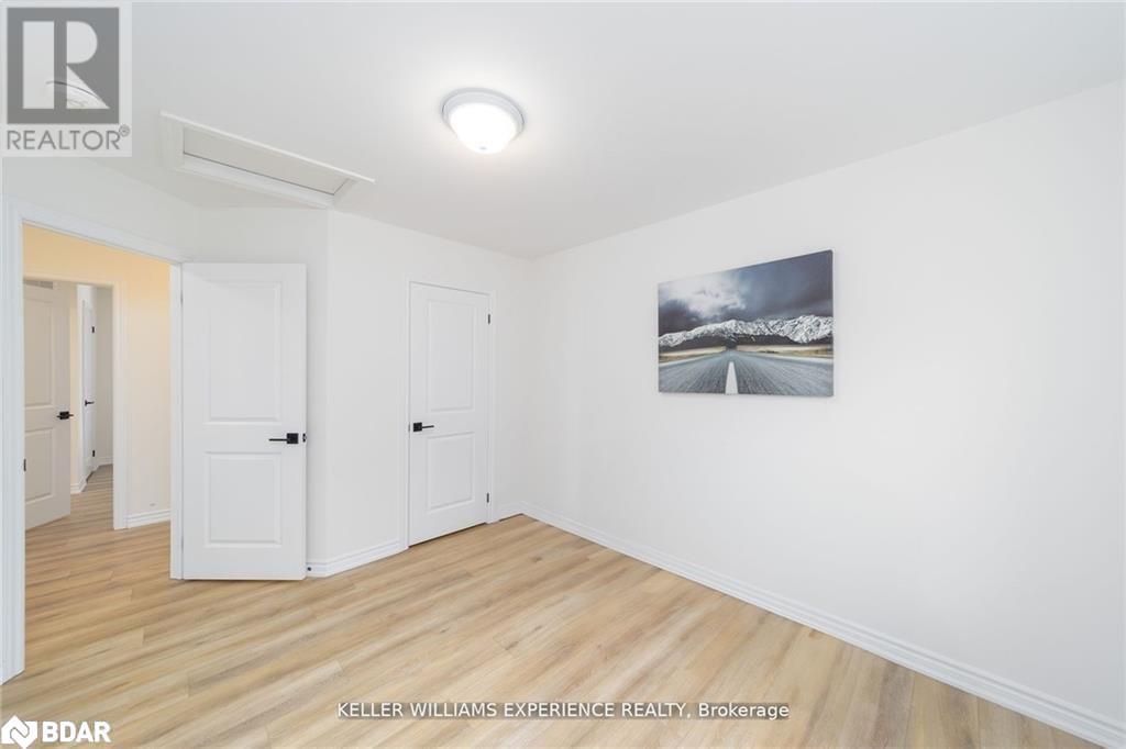 26 Sanford Circle, Minesing, Ontario  L9X 2A8 - Photo 25 - 40730518