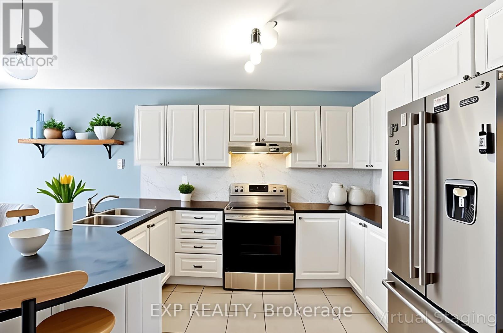 13 Masters Lane, Wasaga Beach, Ontario  L9Z 1S9 - Photo 6 - S11971683