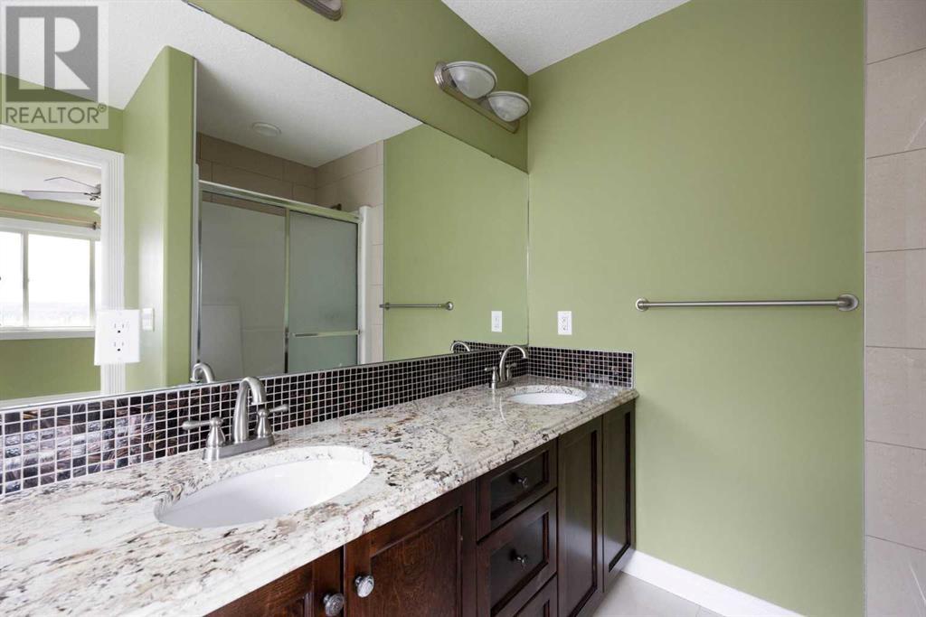 163 Killdeer Way, Fort Mcmurray, Alberta  T9K 0P8 - Photo 21 - A2215115