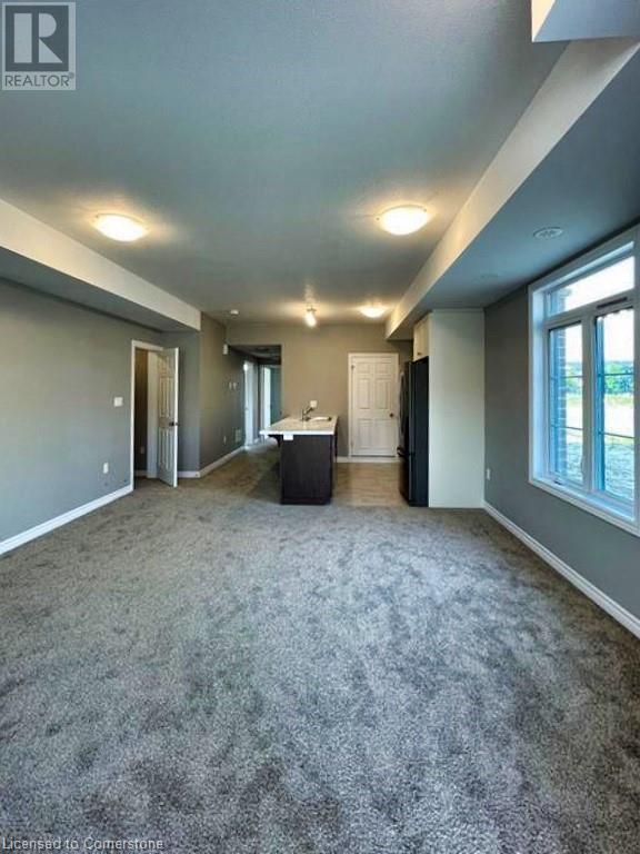 Property at 92 OAT Lane image 5