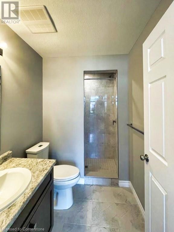 92 Oat Lane, Kitchener, Ontario  N2R 0S8 - Photo 15 - 40731083