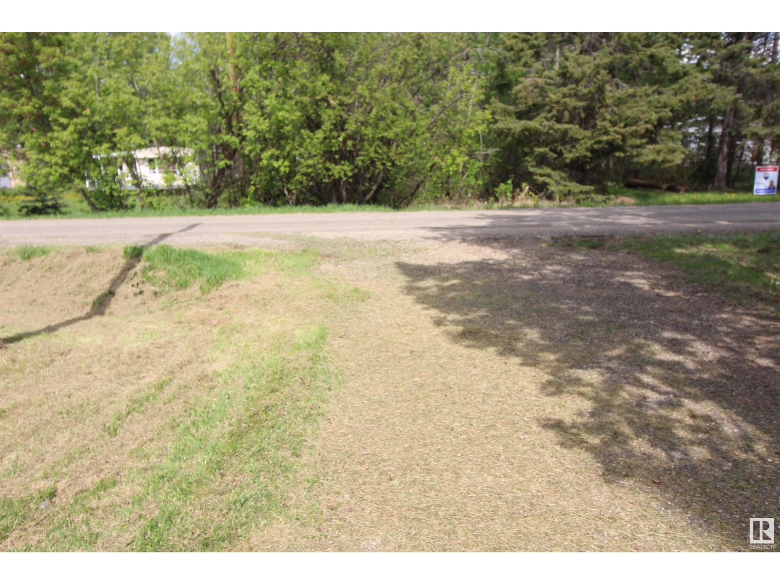 #121 57323 Rr 30, Rural Barrhead County, Alberta  T0E 1A0 - Photo 20 - E4437921