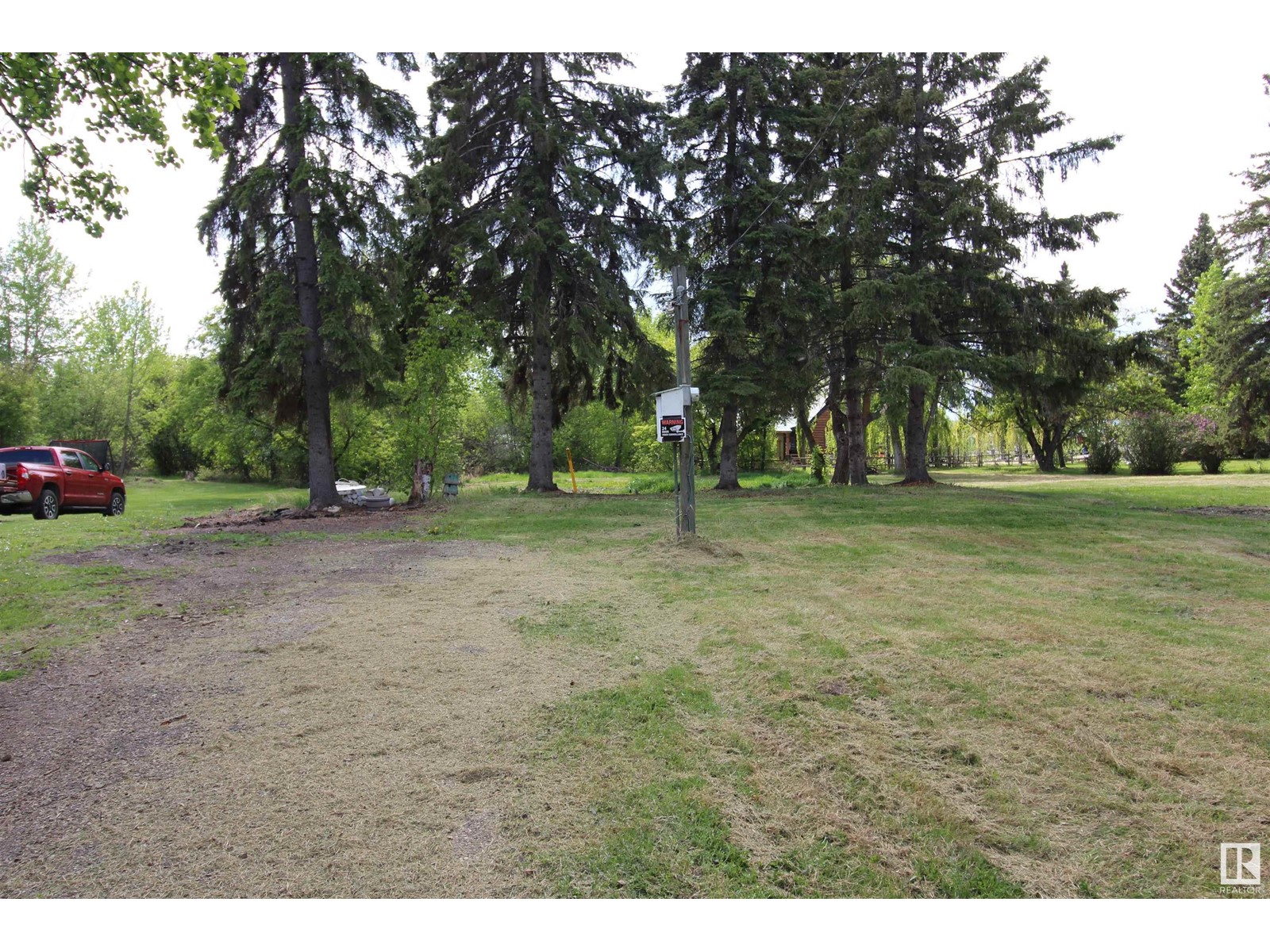 #121 57323 Rr 30, Rural Barrhead County, Alberta  T0E 1A0 - Photo 21 - E4437921