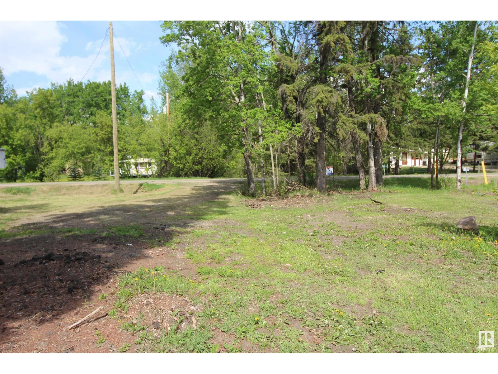 #121 57323 Rr 30, Rural Barrhead County, Alberta  T0E 1A0 - Photo 18 - E4437921
