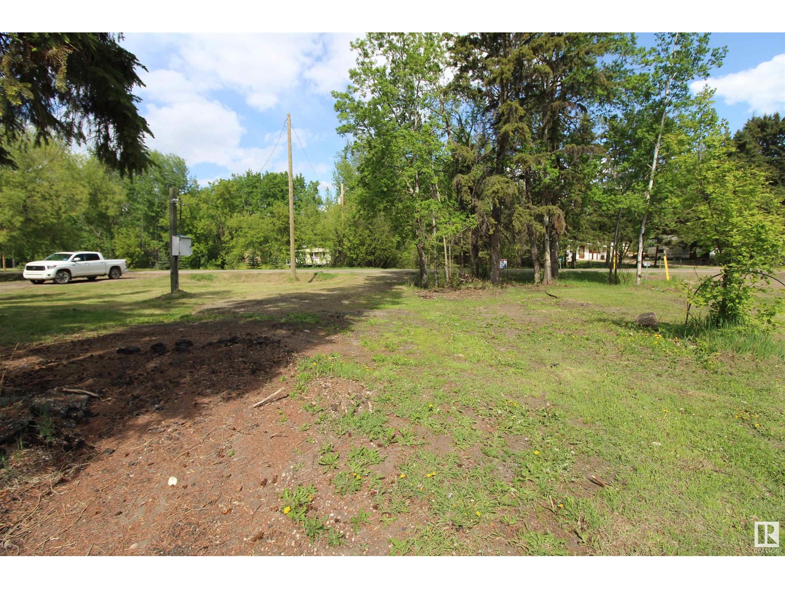 #121 57323 Rr 30, Rural Barrhead County, Alberta  T0E 1A0 - Photo 17 - E4437921