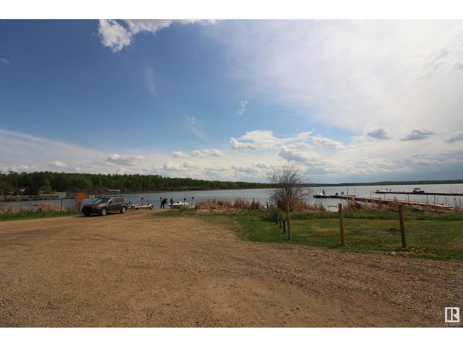 #121 57323 Rr 30, Rural Barrhead County, Alberta  T0E 1A0 - Photo 25 - E4437921