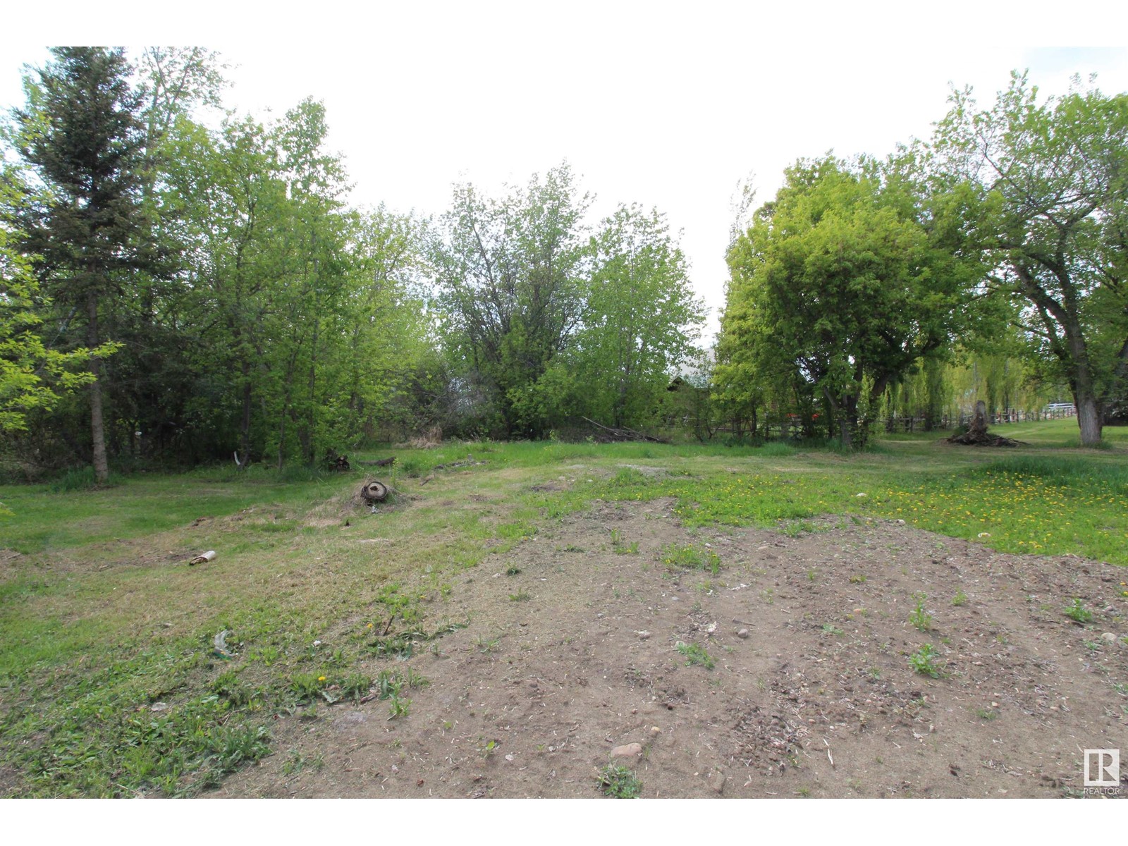 #121 57323 Rr 30, Rural Barrhead County, Alberta  T0E 1A0 - Photo 11 - E4437921