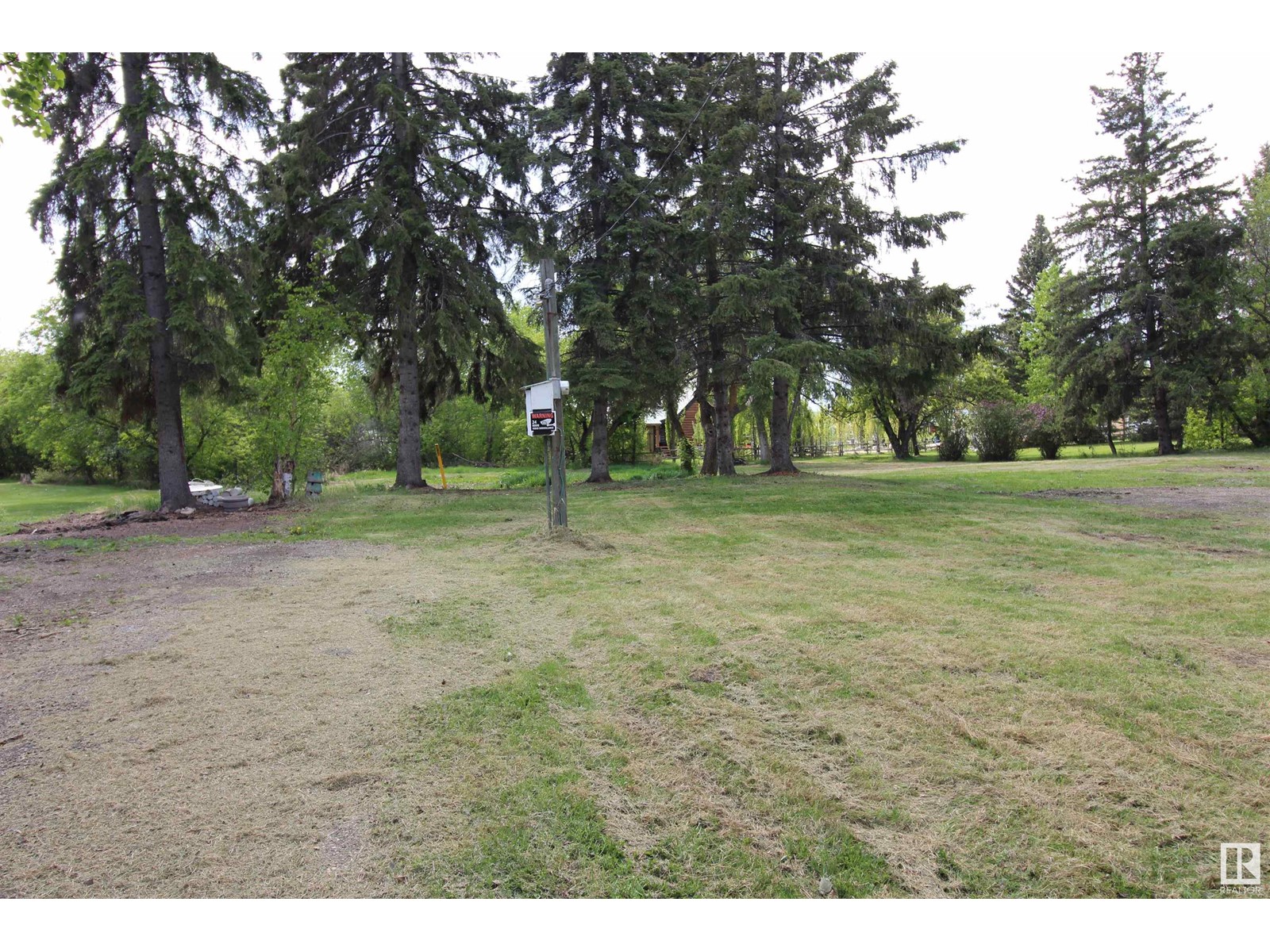 #121 57323 Rr 30, Rural Barrhead County, Alberta  T0E 1A0 - Photo 22 - E4437921