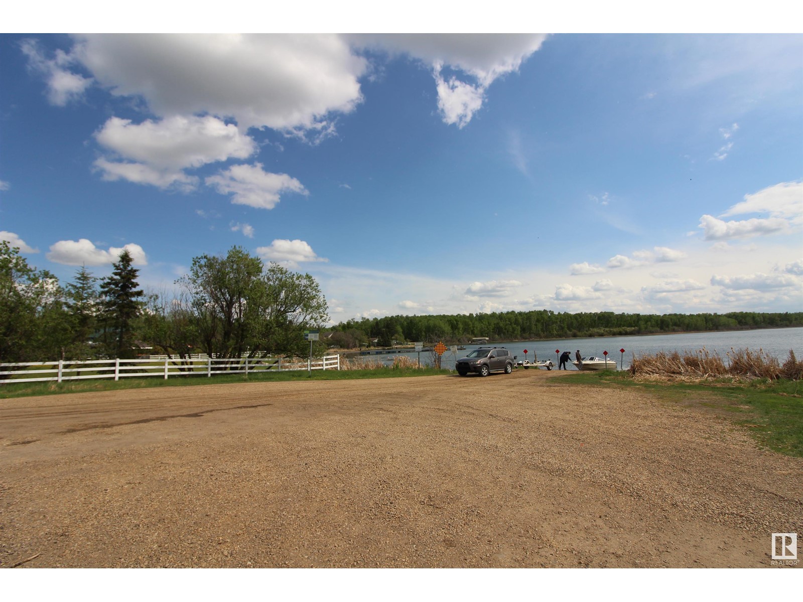 #121 57323 Rr 30, Rural Barrhead County, Alberta  T0E 1A0 - Photo 26 - E4437921