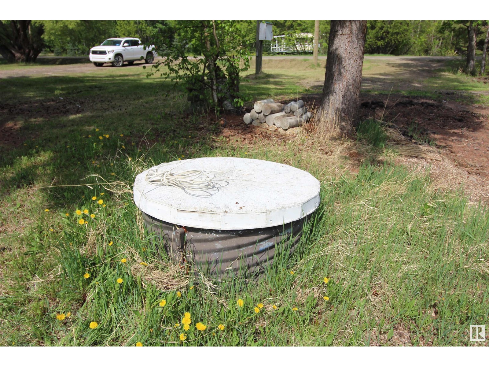 #121 57323 Rr 30, Rural Barrhead County, Alberta  T0E 1A0 - Photo 15 - E4437921