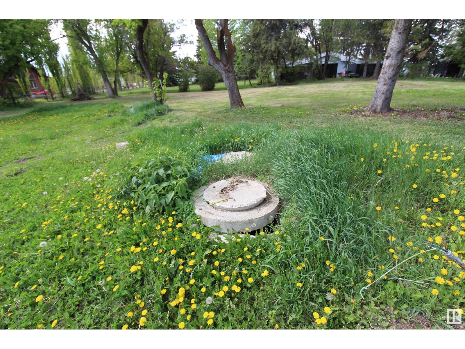 #121 57323 Rr 30, Rural Barrhead County, Alberta  T0E 1A0 - Photo 12 - E4437921