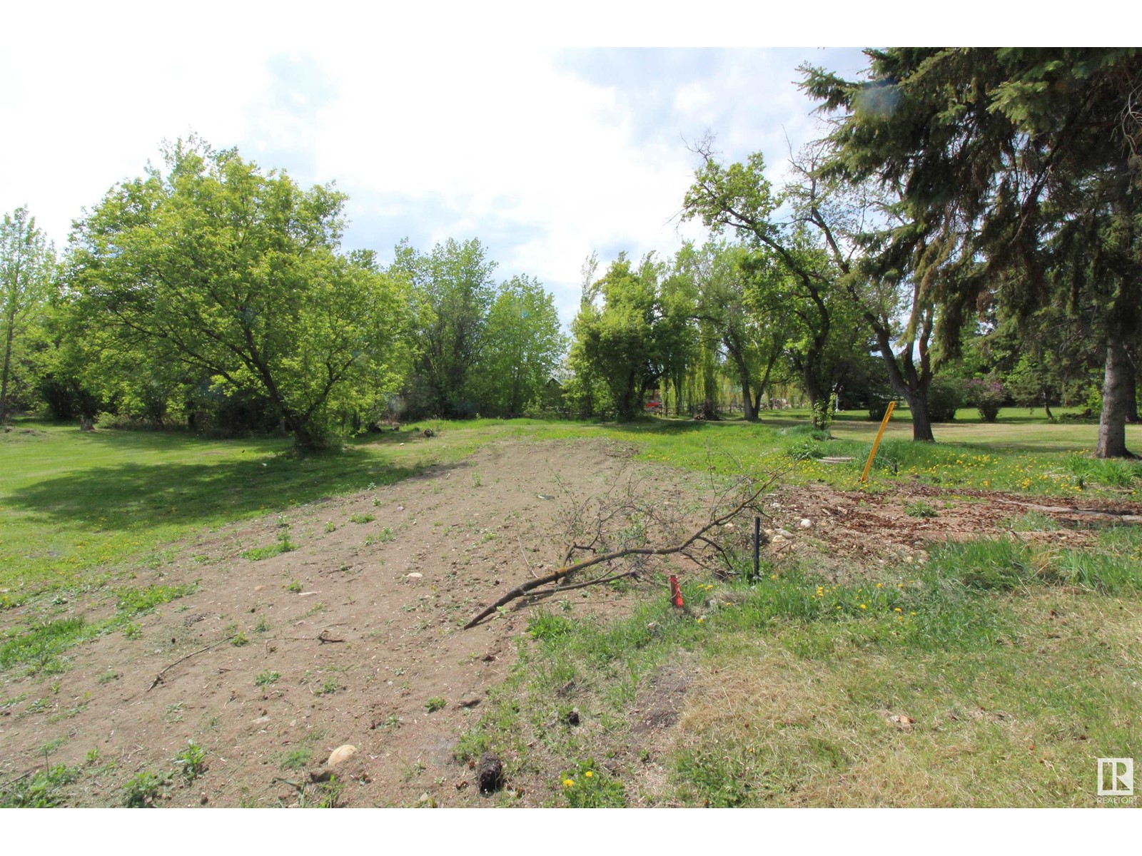 #121 57323 Rr 30, Rural Barrhead County, Alberta  T0E 1A0 - Photo 16 - E4437921