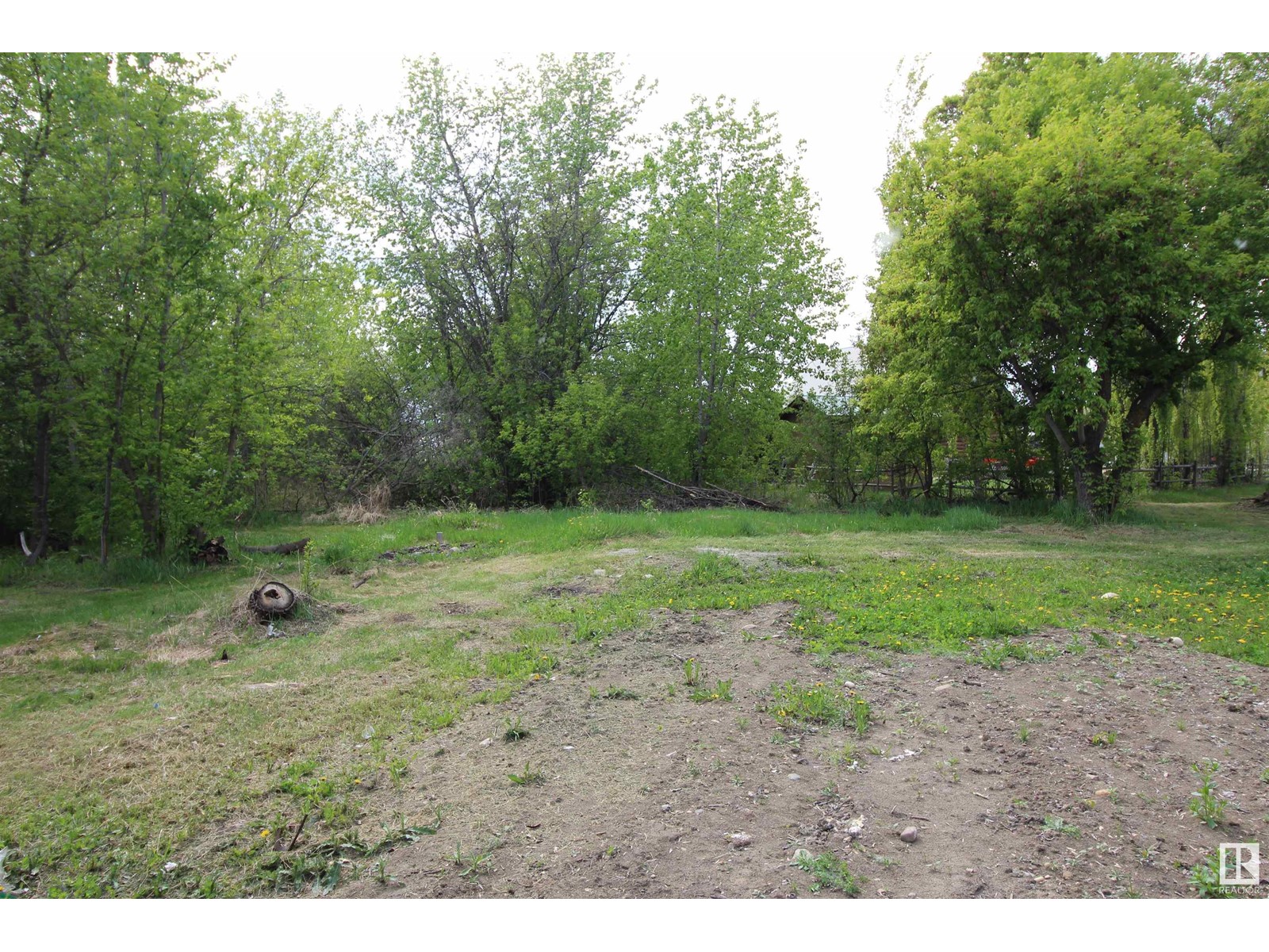 #121 57323 Rr 30, Rural Barrhead County, Alberta  T0E 1A0 - Photo 10 - E4437921