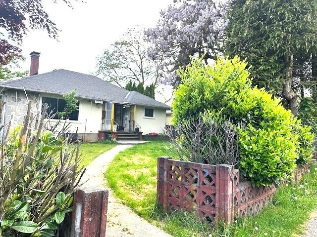 Property at 45656 WELLINGTON AVENUE image 3