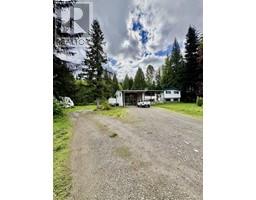 5380 Centennial Drive, Terrace, Ca