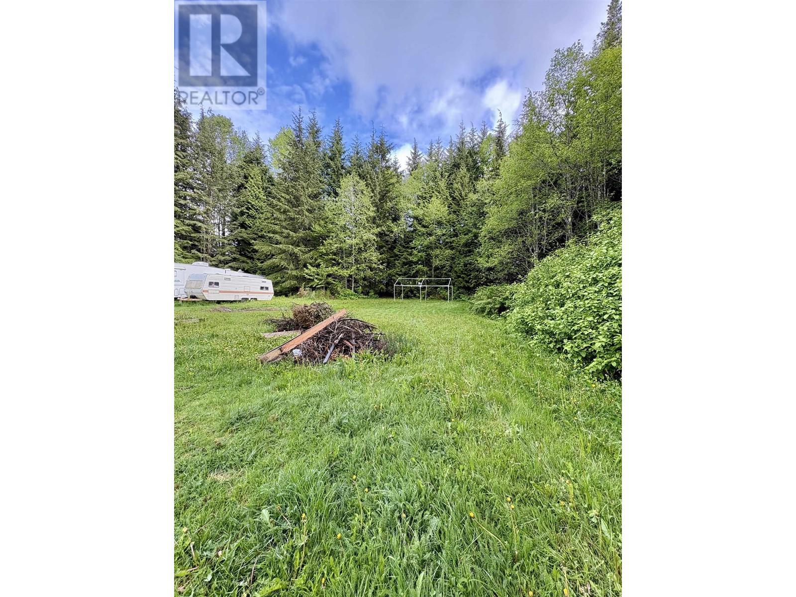 5380 Centennial Drive, Terrace, British Columbia  V8G 0B9 - Photo 15 - R3005471