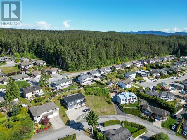 Lot 31 Nutana Cres, Powell River, British Columbia   - Photo 9 - 18991