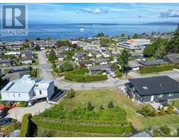 Lot 31 Nutana Cres, Powell River, Ca