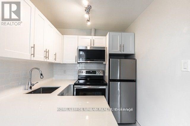 102 - 72 Wellesley Street E, Toronto, Ontario  M4Y 1H2 - Photo 6 - C12167054