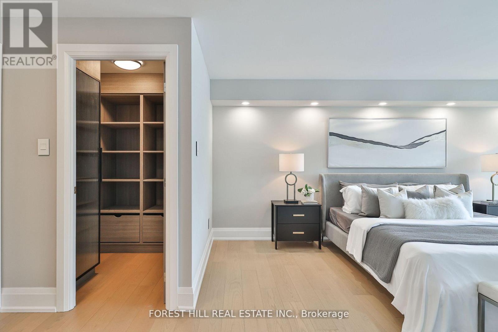 Lph 2702 - 33 University Avenue, Toronto, Ontario  M5J 2S7 - Photo 17 - C12167067