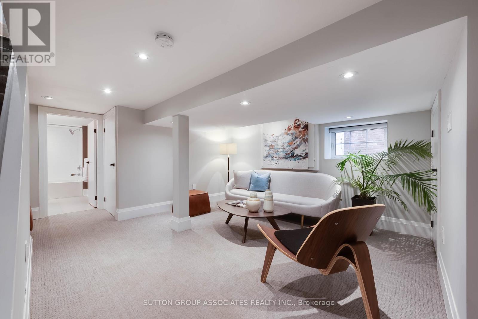 209 Atlas Avenue, Toronto (Oakwood Village), Ontario  M6C 3P6 - Photo 26 - C12167069