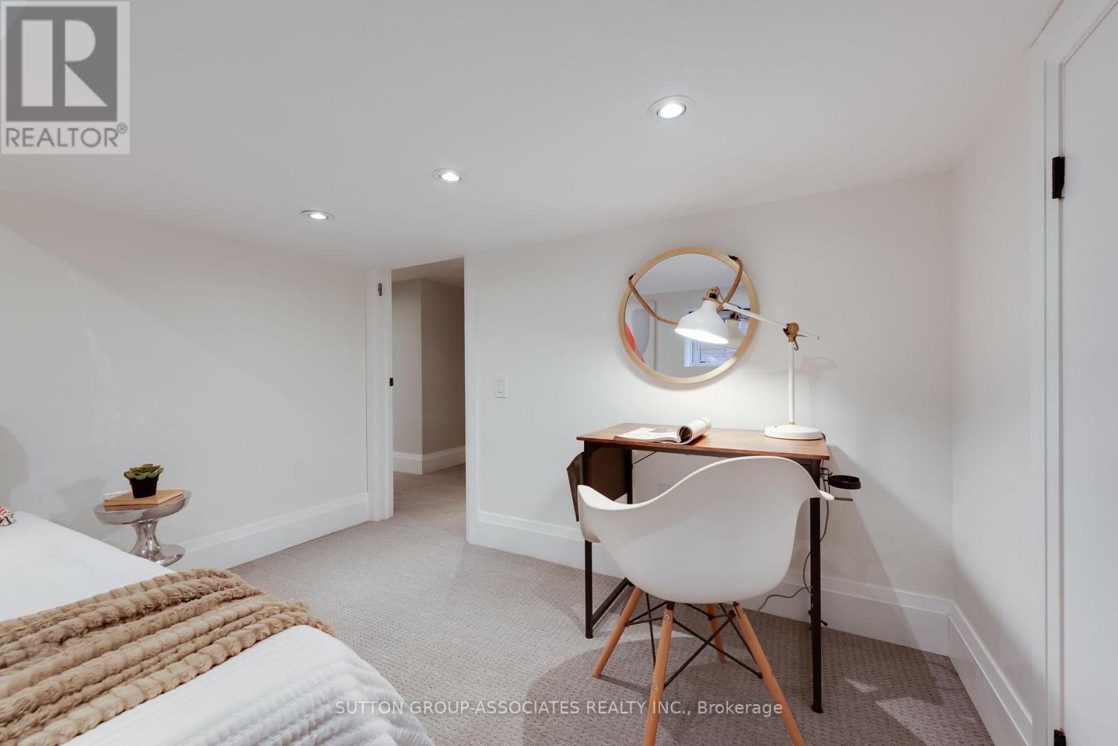 209 Atlas Avenue, Toronto, Ontario  M6C 3P6 - Photo 29 - C12167069