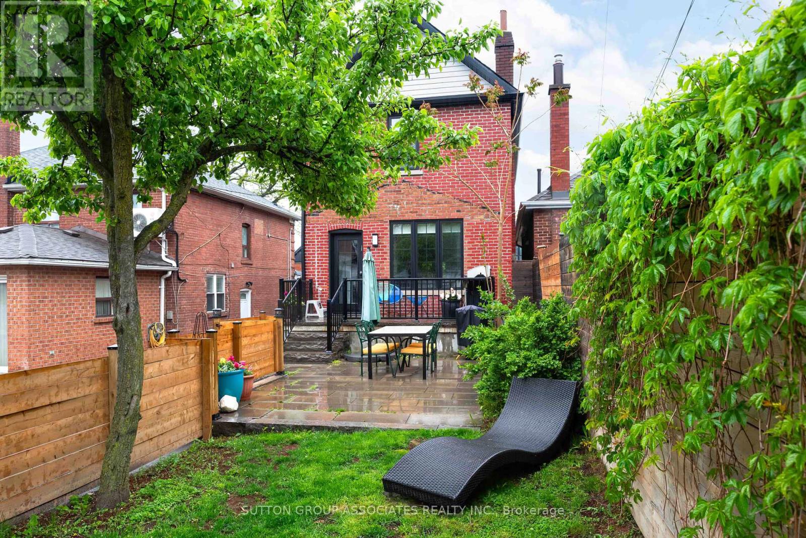 209 Atlas Avenue, Toronto, Ontario  M6C 3P6 - Photo 36 - C12167069