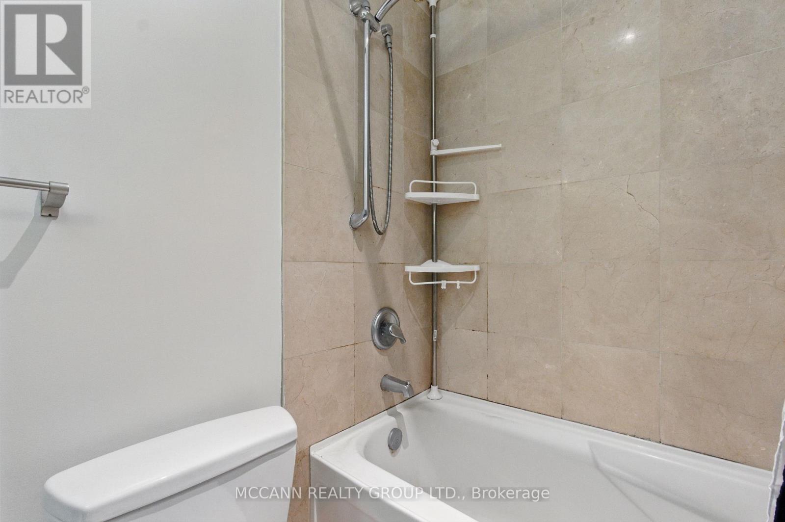 1501 - 36 Blue Jays Way, Toronto, Ontario  M5V 3T3 - Photo 19 - C12167077