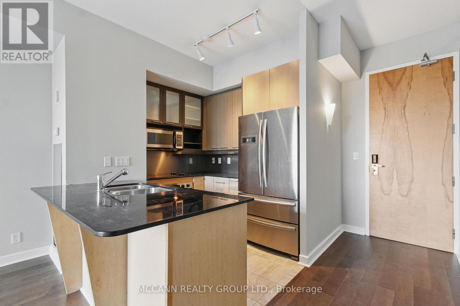 1501 - 36 Blue Jays Way, Toronto, Ontario  M5V 3T3 - Photo 7 - C12167077
