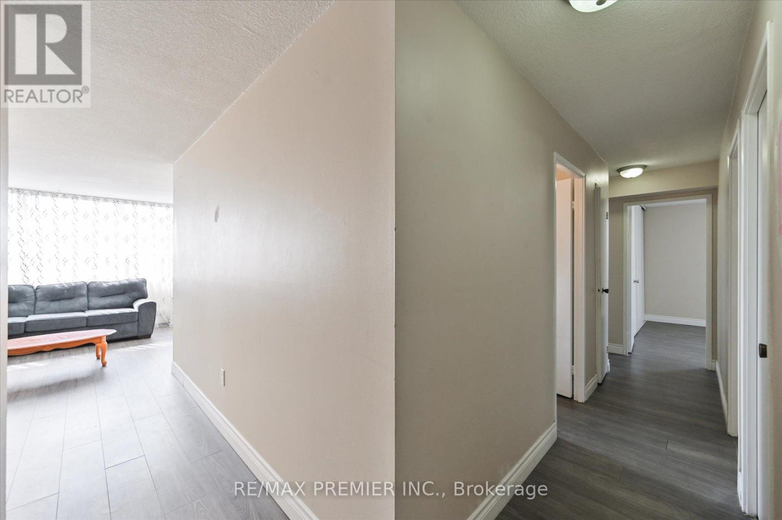 511 - 45 Sunrise Avenue, Toronto, Ontario  M4A 2S3 - Photo 11 - C12167082
