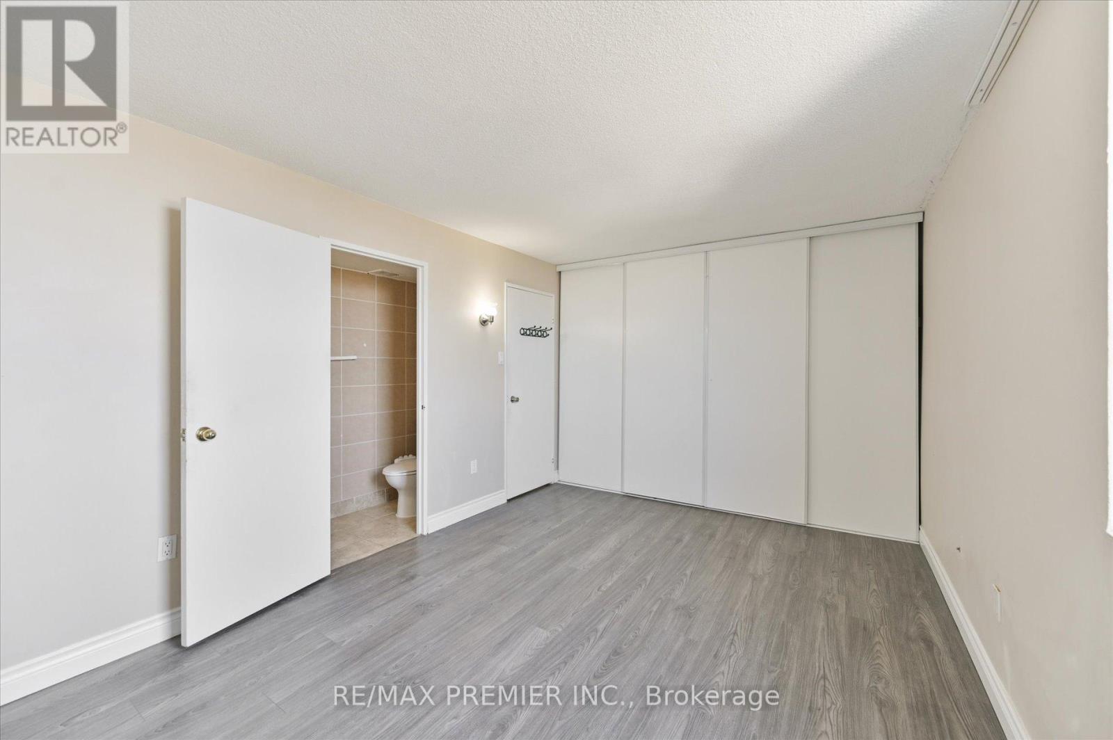 511 - 45 Sunrise Avenue, Toronto, Ontario  M4A 2S3 - Photo 18 - C12167082