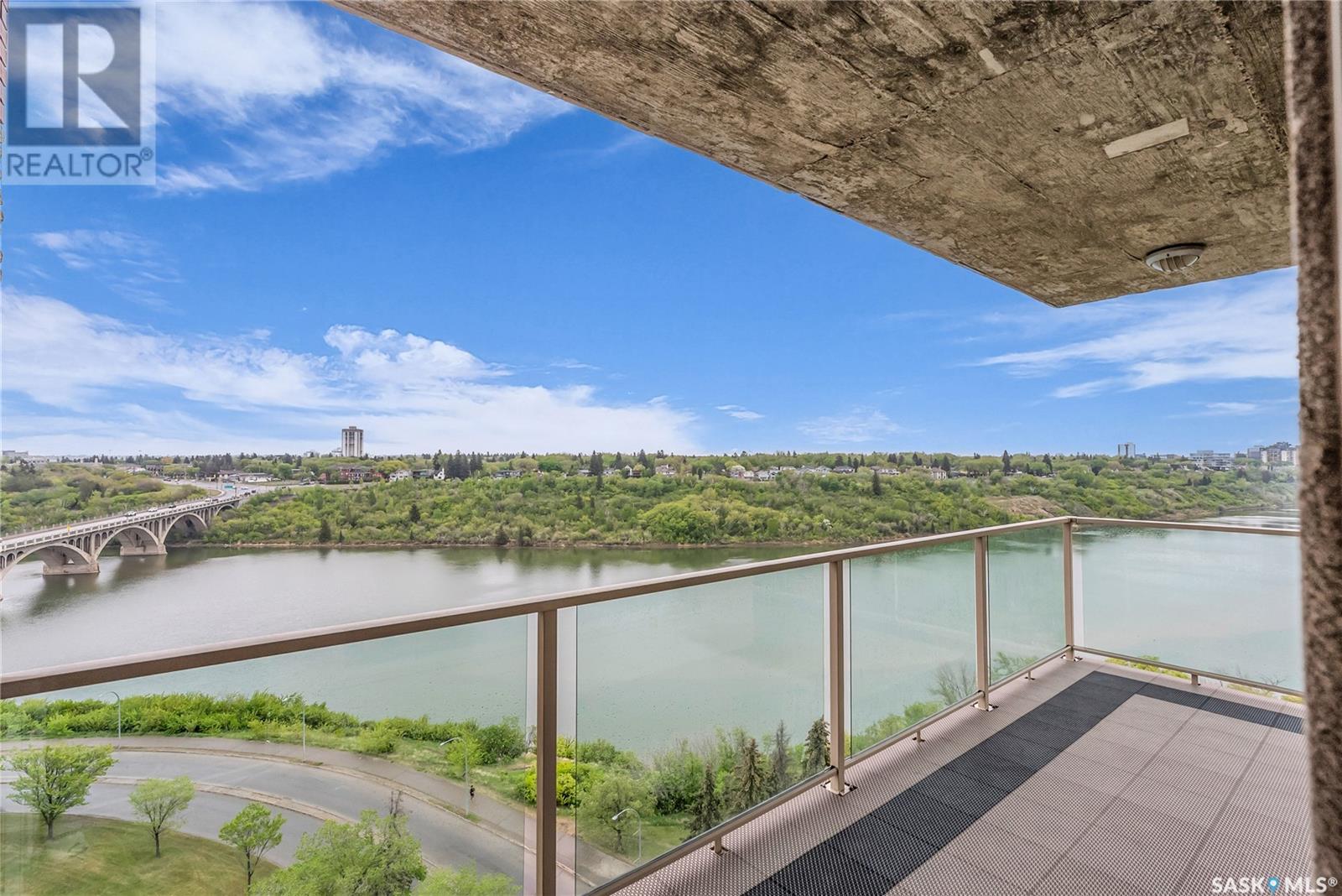 1308 902 Spadina Crescent E, Saskatoon, Saskatchewan  S7K 0G8 - Photo 34 - SK006820