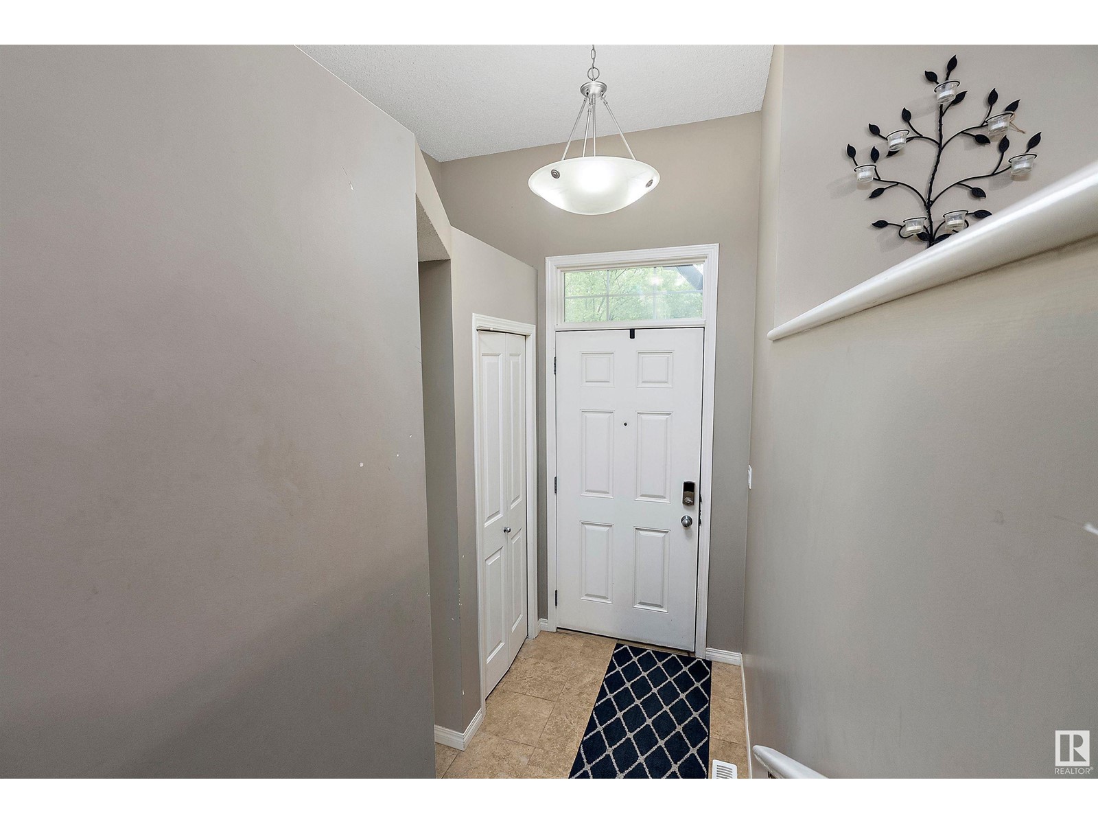 Property at #132 465 HEMINGWAY RD NW image 5