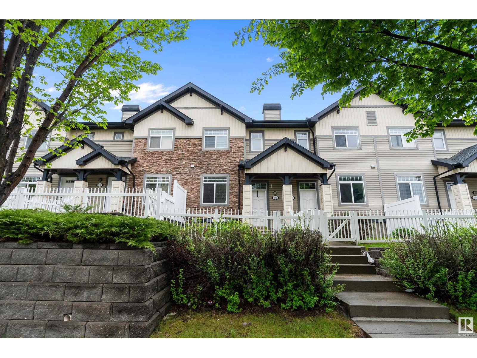 Property at #132 465 HEMINGWAY RD NW image 1