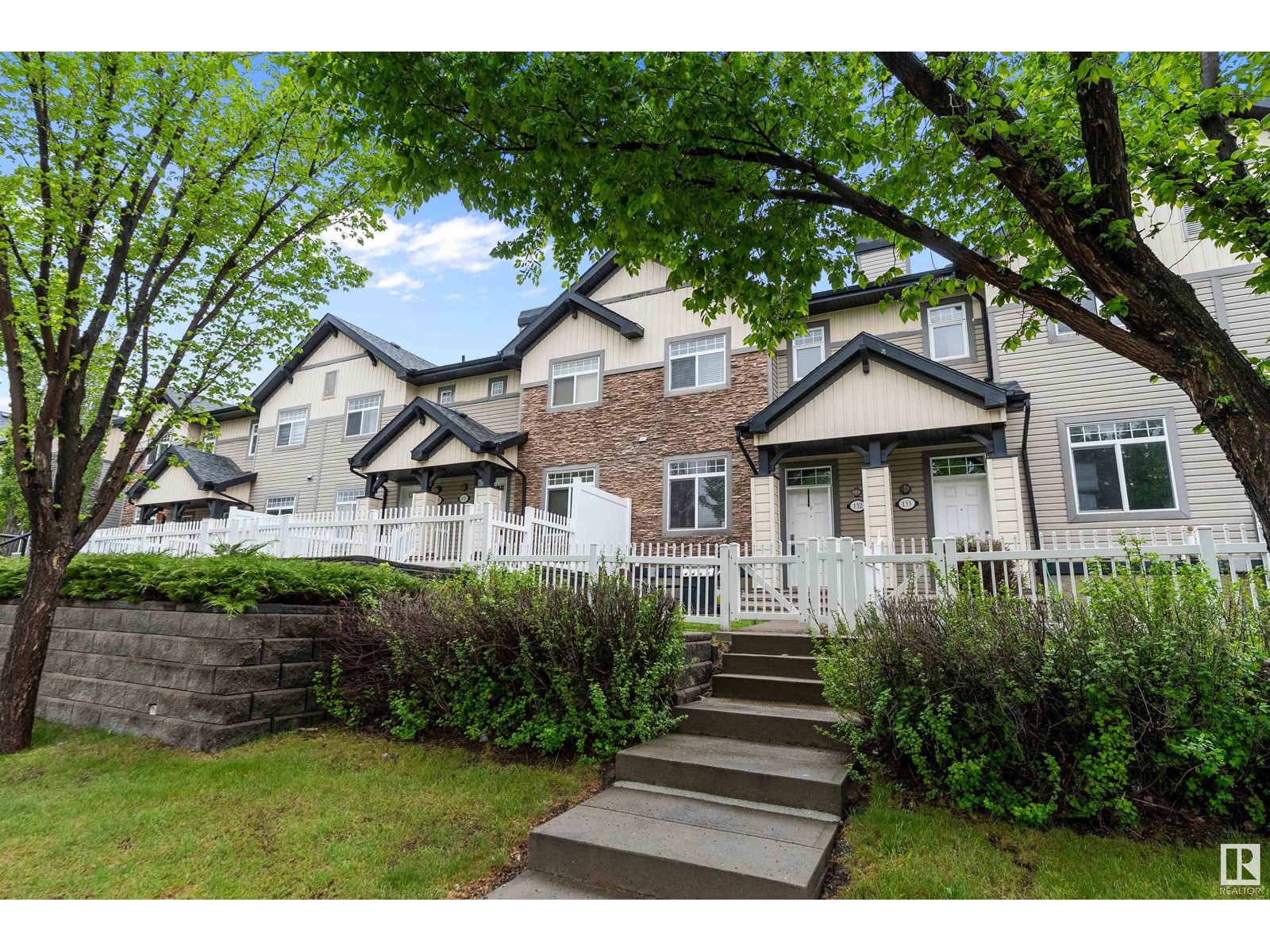 Property at #132 465 HEMINGWAY RD NW image 2