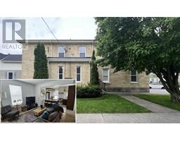 37B VICTORIA Avenue, cambridge, Ontario