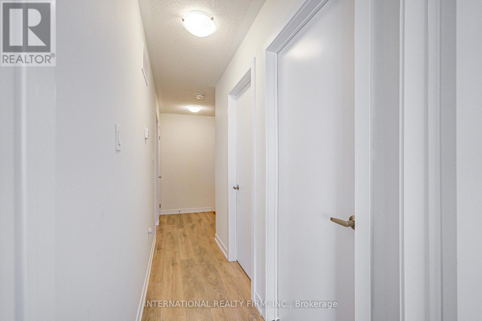 1510 - 1865 Pickering Parkway, Pickering, Ontario  L1V 0H2 - Photo 30 - E12167014
