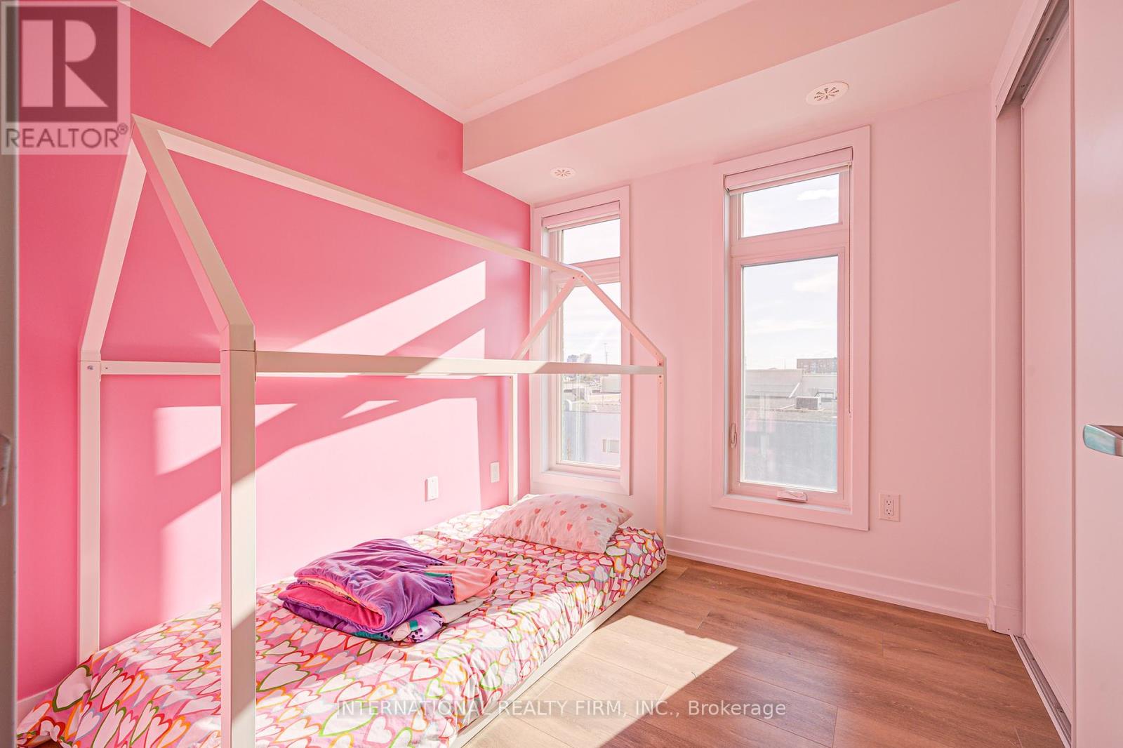 1510 - 1865 Pickering Parkway, Pickering, Ontario  L1V 0H2 - Photo 32 - E12167014
